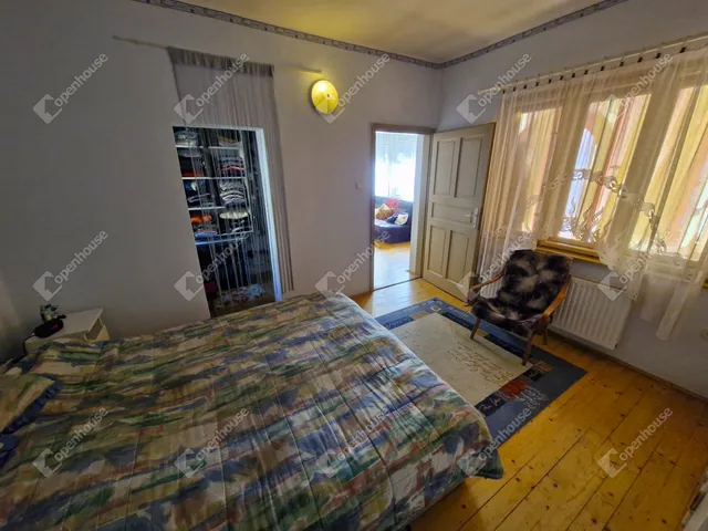 Eladó ház Fityeház 115 nm