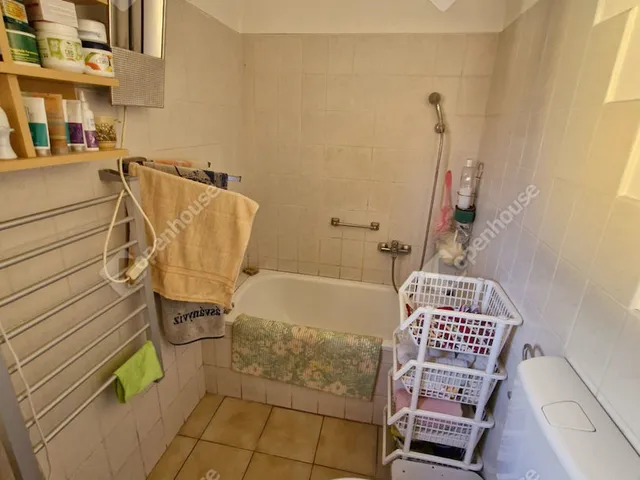 Eladó ház Fityeház 115 nm