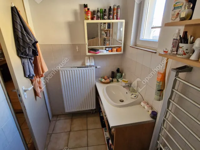 Eladó ház Fityeház 115 nm