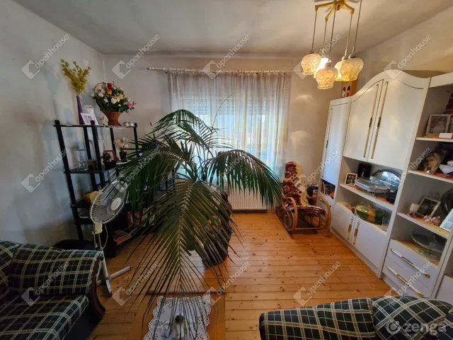 Eladó ház Fityeház 115 nm