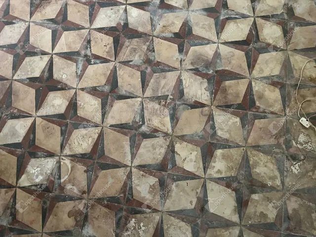 Eladó ház Orosztony 51 nm