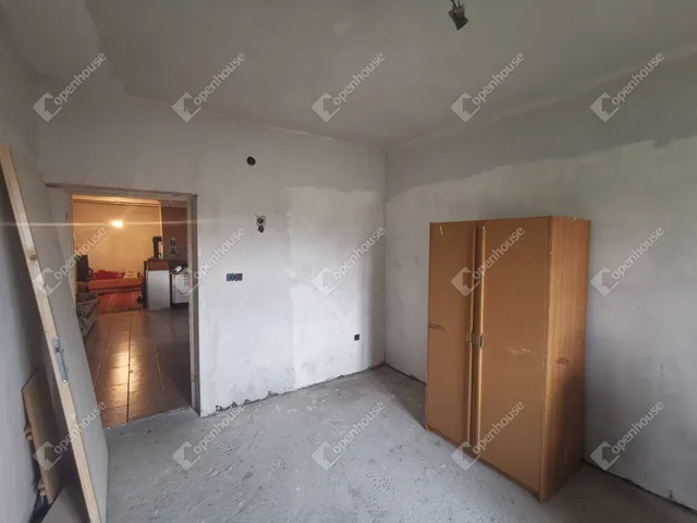 Eladó ház Hahót 83 nm