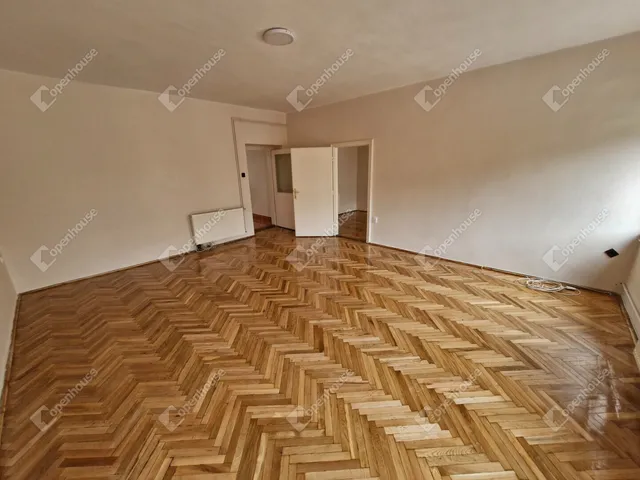 Eladó lakás Nagykanizsa, Belváros 69 nm