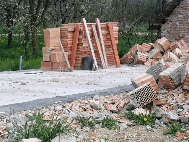 Eladó ház Szentpéterúr 60 nm