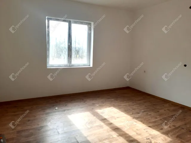 Eladó ház Molnári 91 nm