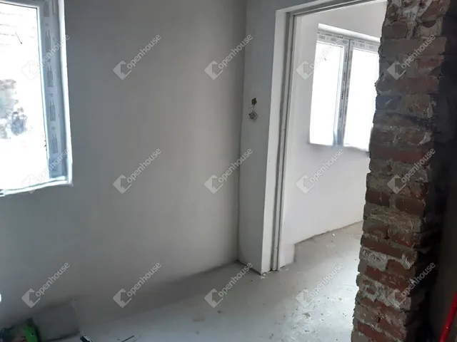 Eladó ház Molnári 91 nm