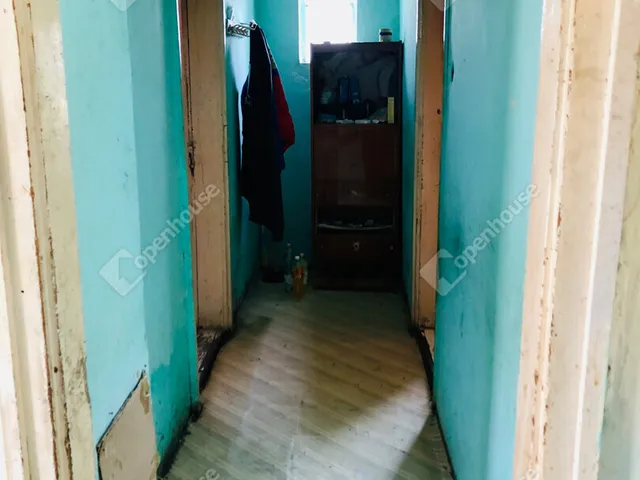 Eladó ház Zalakomár 68 nm
