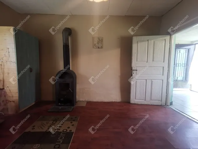 Eladó ház Börzönce 99 nm
