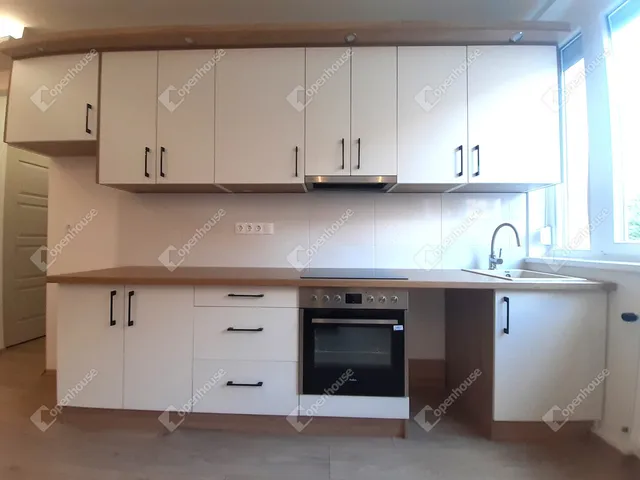 Eladó lakás Nagykanizsa 49 nm