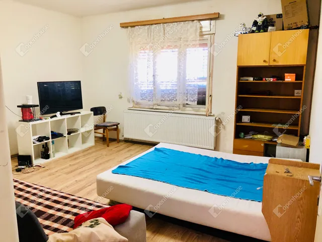 Eladó ház Pölöskefő 135 nm