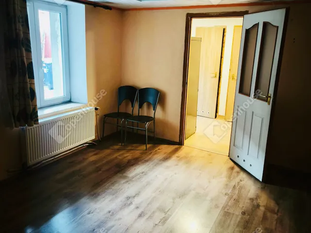 Eladó ház Budapest XXIII. kerület, Soroksár 53 nm