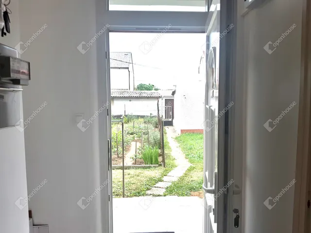 Eladó lakás Nagykanizsa 52 nm