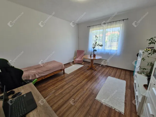 Eladó ház Csörnyeföld 80 nm
