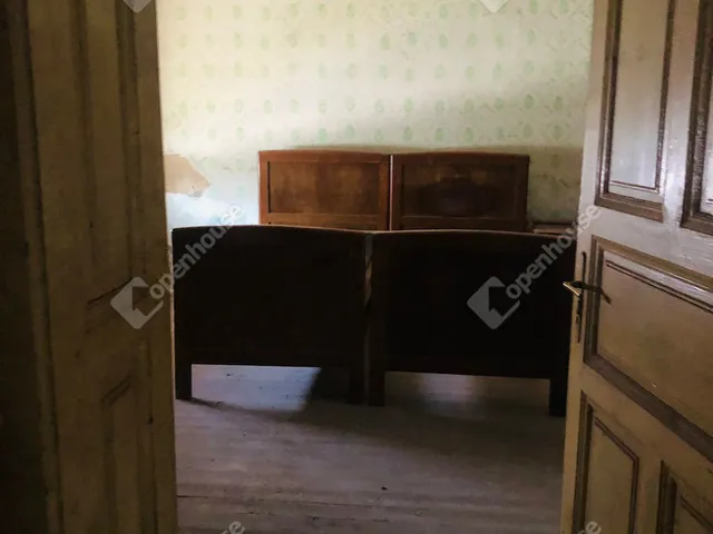 Eladó ház Murakeresztúr 89 nm