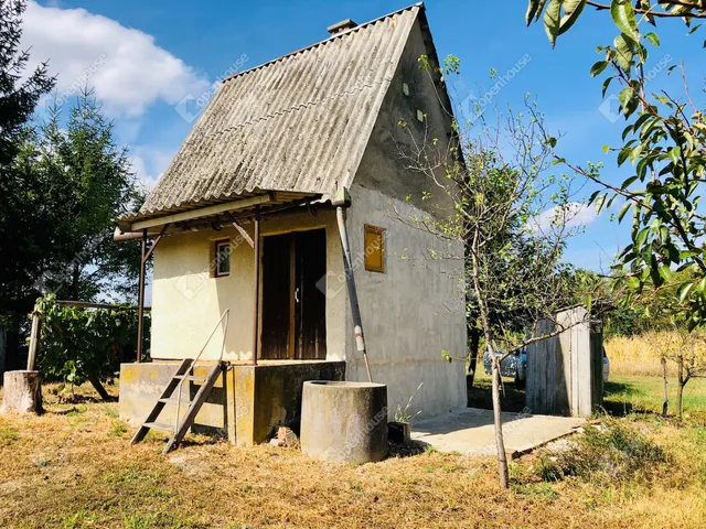 Eladó ház Belezna 22 nm