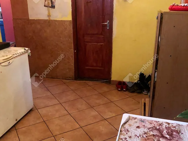 Eladó ház Murakeresztúr 76 nm