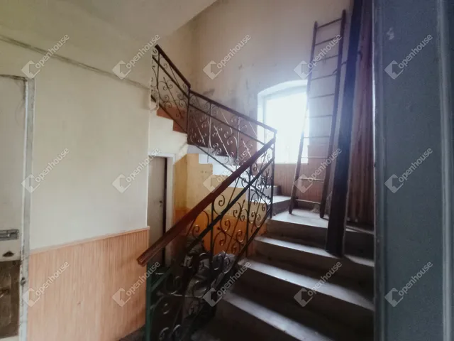 Eladó ház Zákány 180 nm