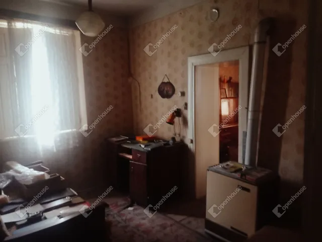 Eladó ház Zákány 180 nm