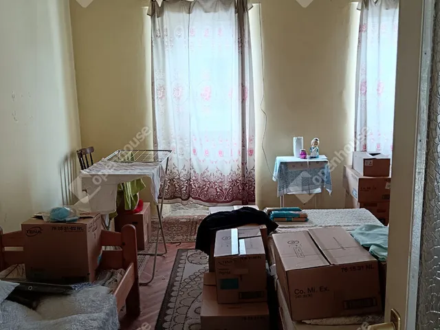 Eladó ház Nagykanizsa 200 nm