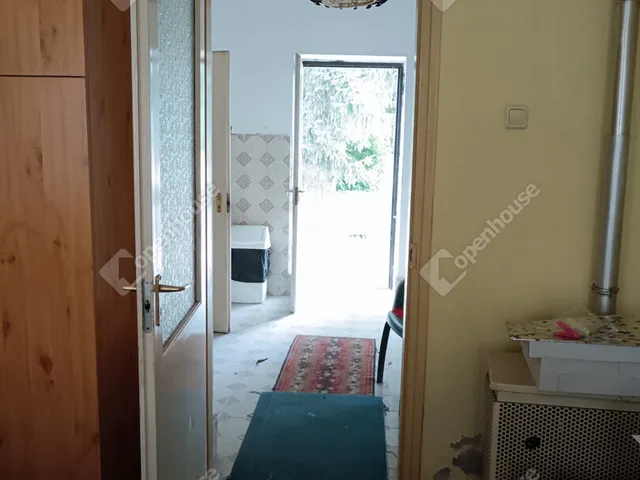 Eladó ház Nagykanizsa 200 nm