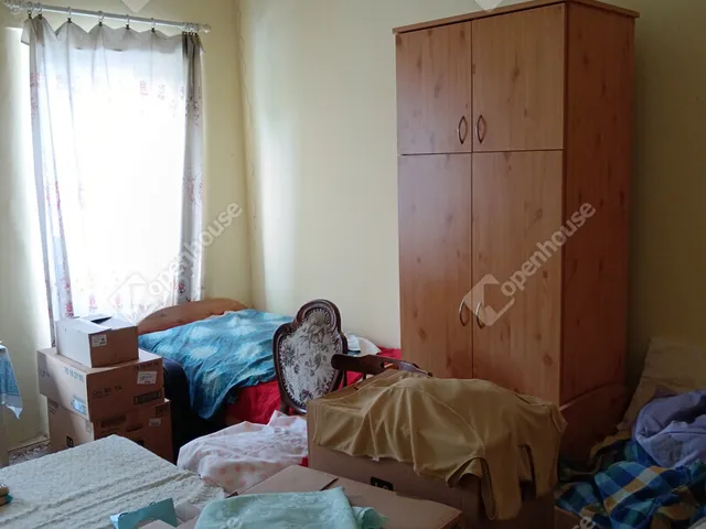Eladó ház Nagykanizsa 200 nm