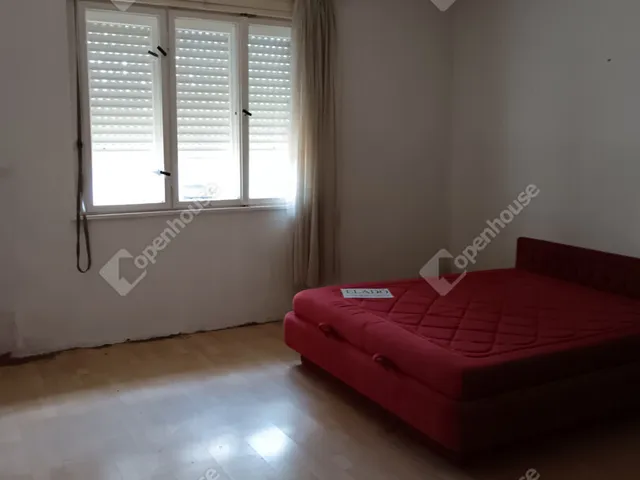 Eladó ház Nagykanizsa 69 nm