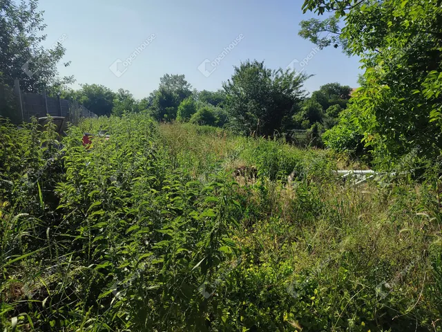 Eladó ház Szepetnek 51 nm