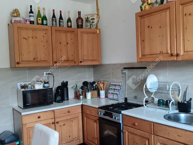 Eladó ház Surd 137 nm