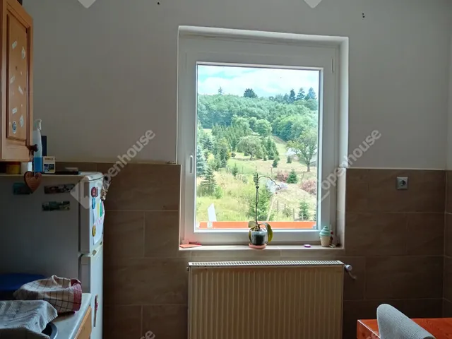 Eladó ház Surd 137 nm