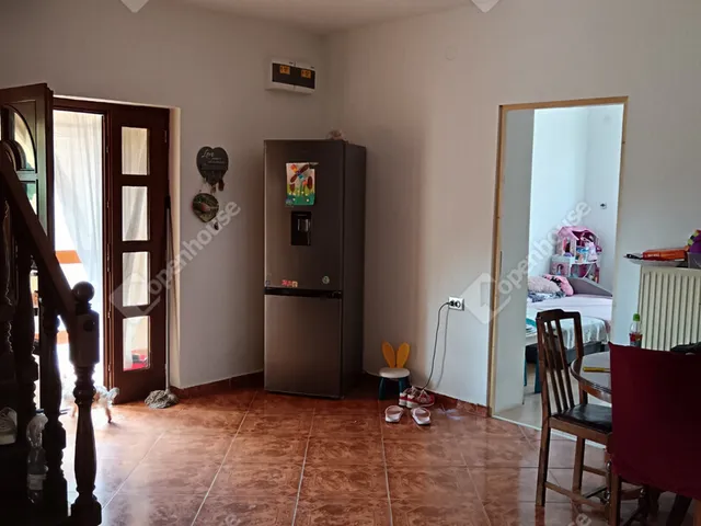 Eladó ház Surd 137 nm