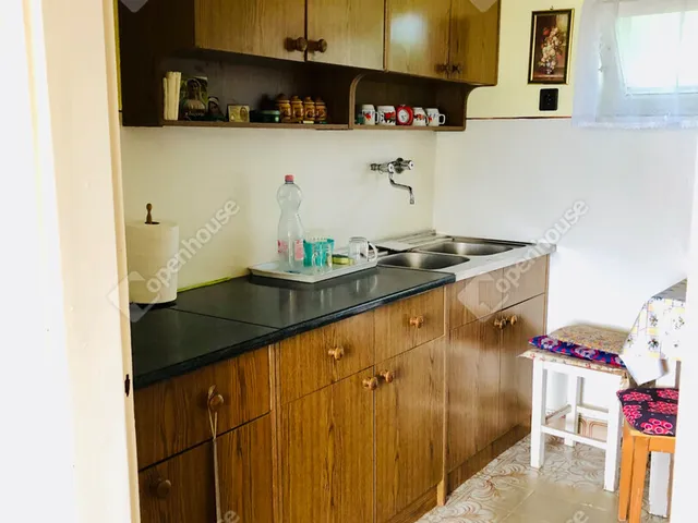 Eladó ház Letenye 130 nm