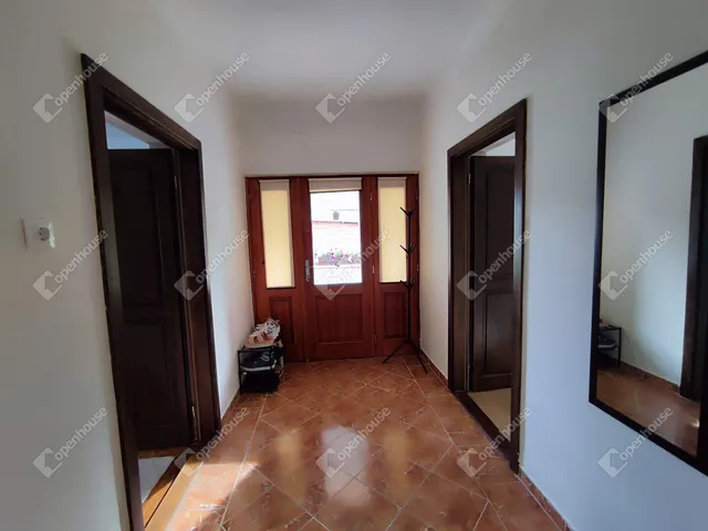 Eladó ház Zalaszabar 94 nm