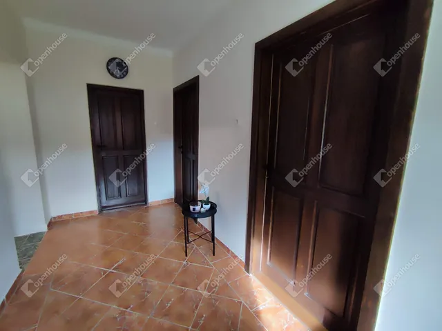 Eladó ház Zalaszabar 94 nm