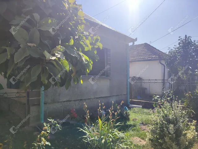 Eladó ház Letenye 112 nm