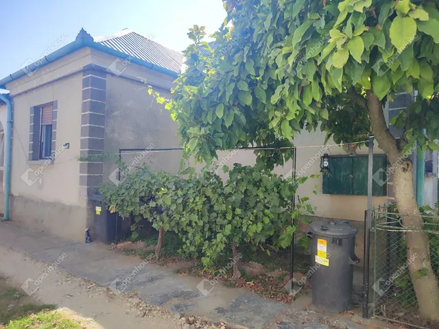Eladó ház Letenye 112 nm