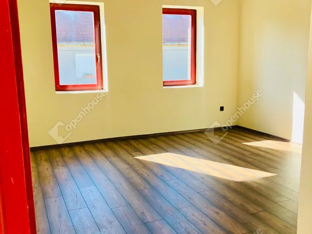 Eladó ház Páka 60 nm
