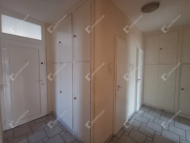 Eladó lakás Nagykanizsa 56 nm