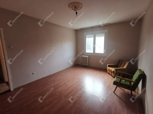 Eladó lakás Nagykanizsa 56 nm