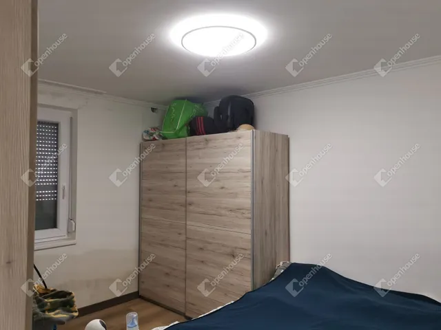 Eladó ház Nagykanizsa 72 nm