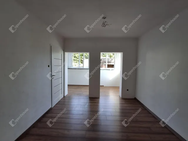 Eladó ház Csörnyeföld 80 nm