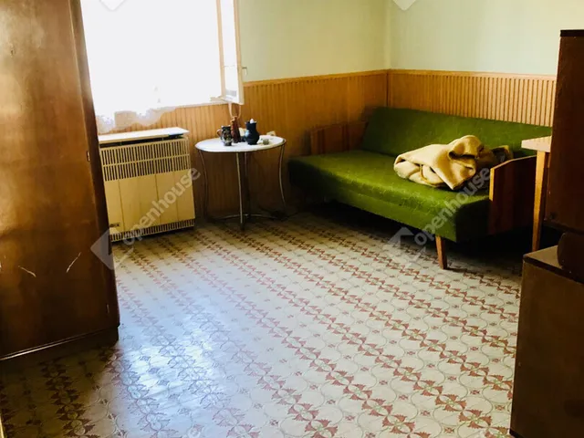 Eladó ház Semjénháza 79 nm