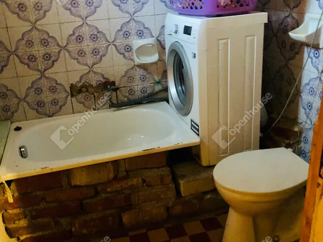 Eladó ház Petrivente 102 nm