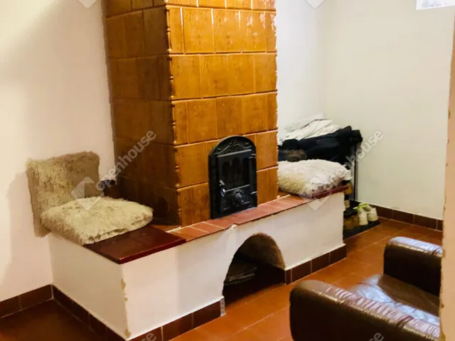 Eladó ház Nagykanizsa 207 nm