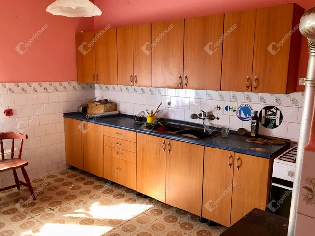 Eladó ház Nagykanizsa 94 nm