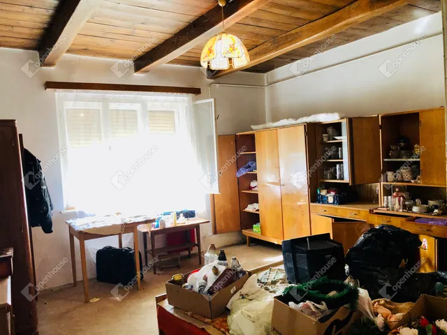 Eladó ház Nagykanizsa 100 nm