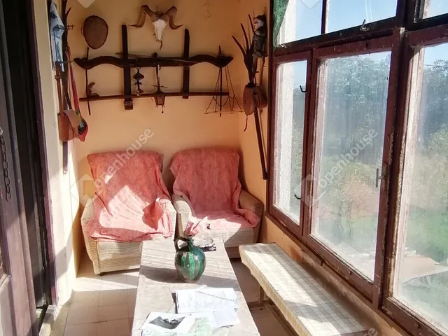 Eladó üdülő és hétvégi ház Nagykapornak 52 nm