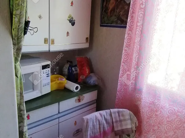 Eladó üdülő és hétvégi ház Nagykapornak 52 nm