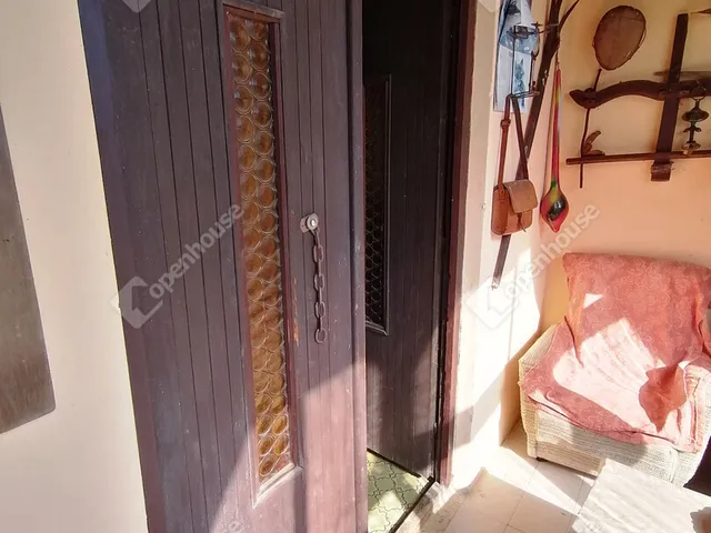 Eladó üdülő és hétvégi ház Nagykapornak 52 nm