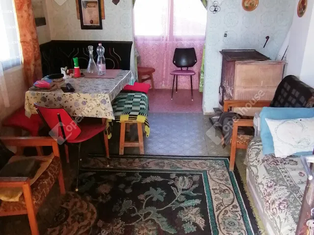 Eladó üdülő és hétvégi ház Nagykapornak 52 nm