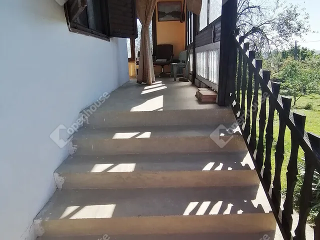 Eladó üdülő és hétvégi ház Nagykapornak 52 nm